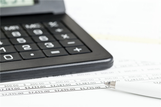 SinwonatIntuit's tweet photo. How Reimbursed Expenses Work in QuickBooks Online -via https://t.co/ZLa9p8ZFHy https://t.co/Lrk8NVKf8e https://t.co/nDDvI1rF6D