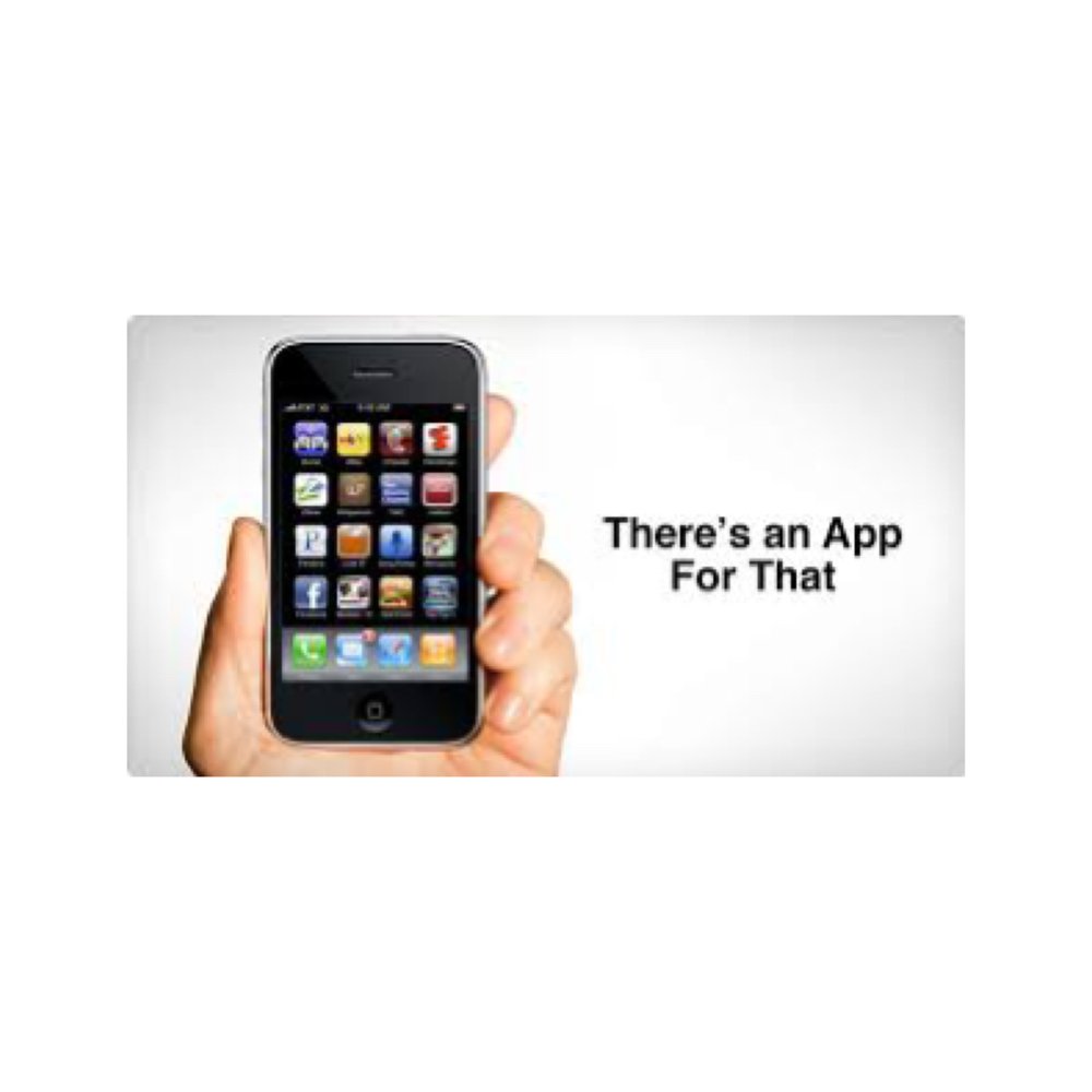 paulcastain's tweet photo. Download The Sales Playbook App And Get 200+ FREE Sales Lessons! https://t.co/zp7slmTDAm #sales #coldcalling #b2bsa… https://t.co/71k9pomVxc