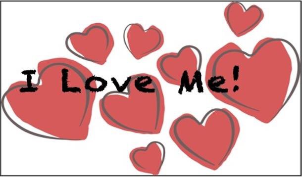 We would love to see you tomorrow for a glass of bubbles 2-8pm for our #valentines event ❤️