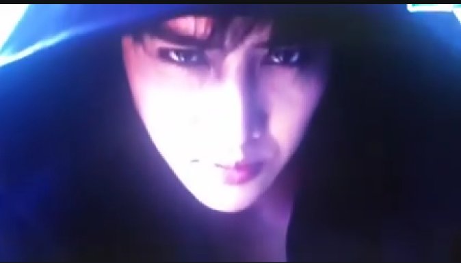 golfmikedotcom's tweet image. มาแว่บเดียวจริงๆ

#devilloverseries 

Credit peeseagull ig