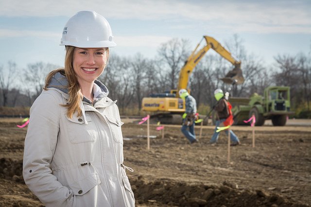 CBUSRegion's tweet image. .@BrewDogUSA "can help put Columbus on the map for being the craft beer capital of the USA." bit.ly/1NSNnvT