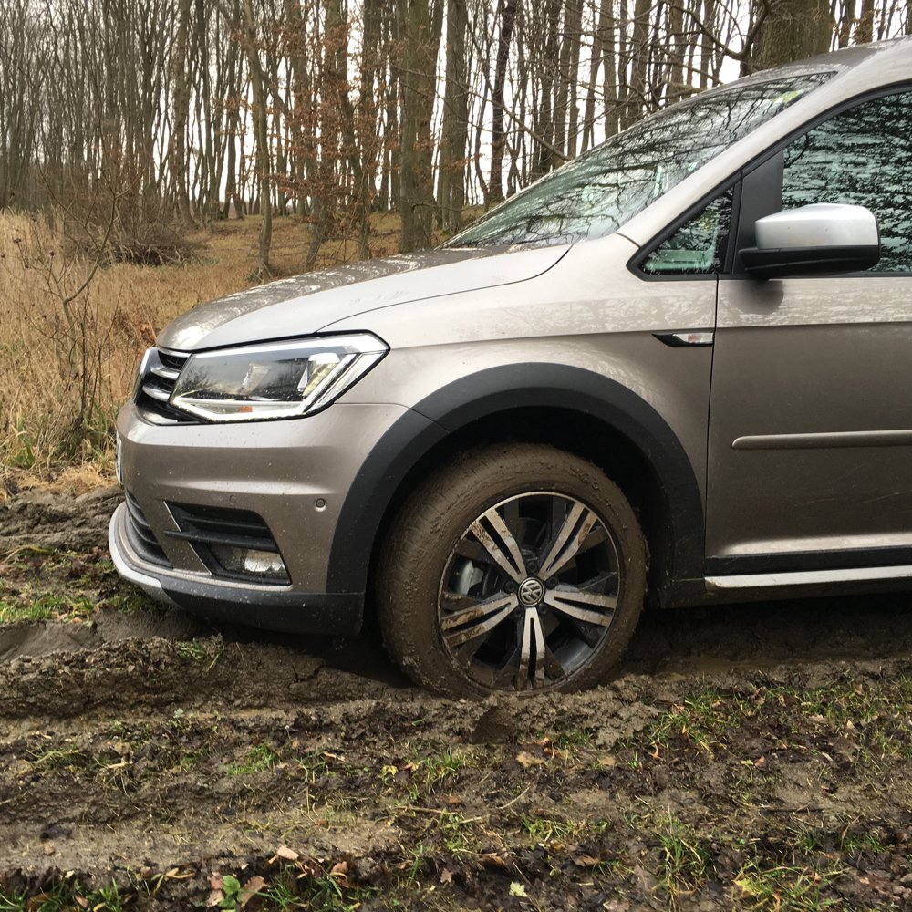 AMI Leipzig tweet media