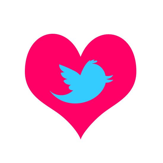 SilverbirdTV's tweet photo. #ChatWithSilverbirdTV is happening here on Friday by 12pm! https://t.co/rASLAb6UvR