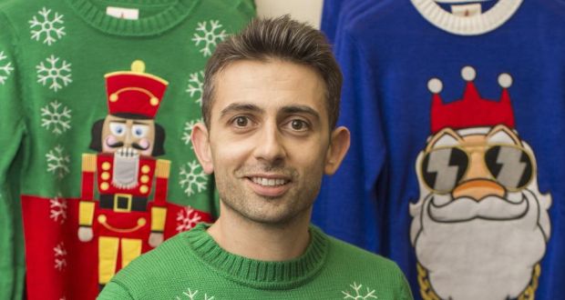 Magi Metrics tweet media