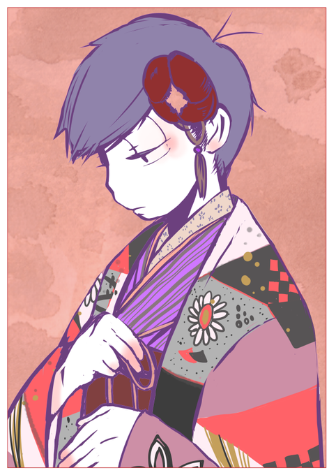 好き 高画質 のtwitterイラスト検索結果 古い順