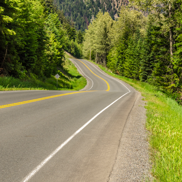 FOPLLC's tweet photo. Quality tips for #RVing on a #budget. #Travel #RV #RVtips #SaveMoney
https://t.co/6sJluVkwjB https://t.co/0WHB0iwHIP
