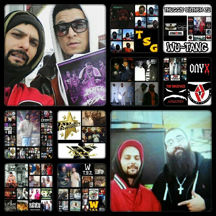 THUGGISSYTHER's tweet photo. https://t.co/FYmefKudzR