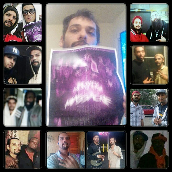 THUGGISSYTHER's tweet photo. https://t.co/l6V8Gws6Ju