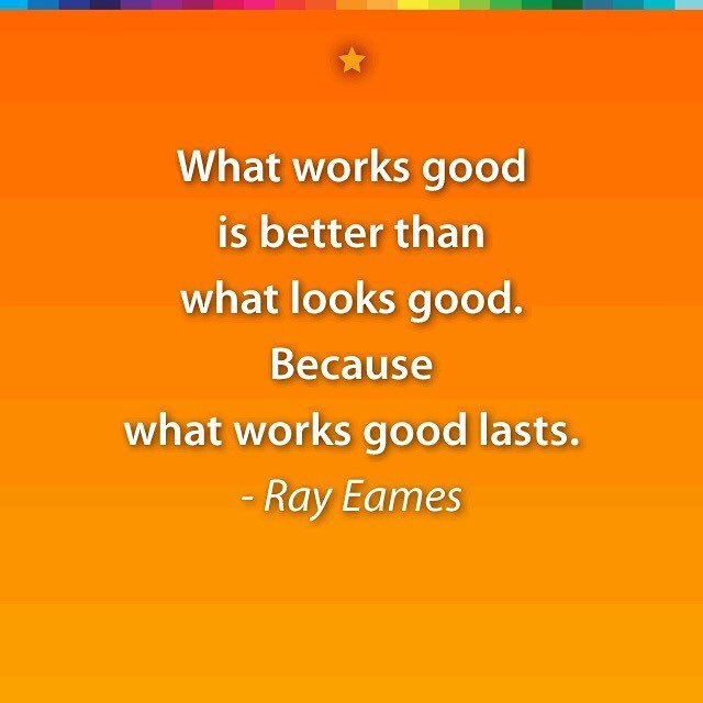 CathyCotter's tweet image. #designthinking #design #designthatlasts ift.tt/1Sg6uYH