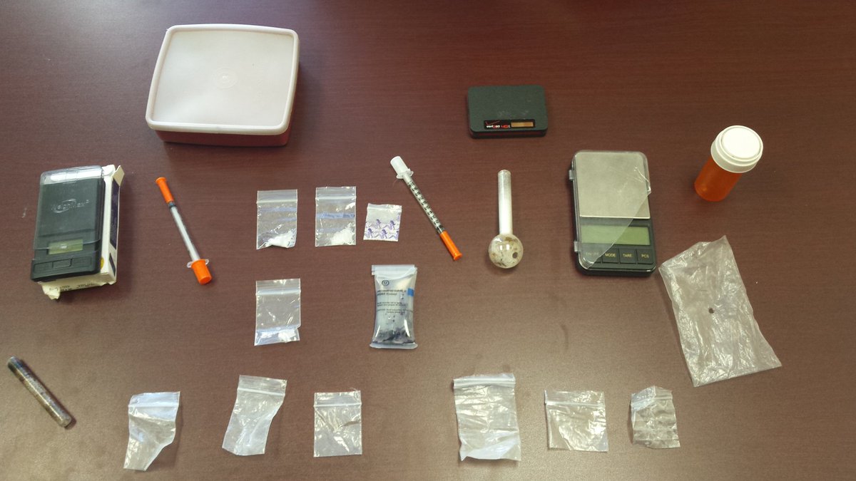 m.facebook.com/story.php?stor…
Narcotics Arrest!