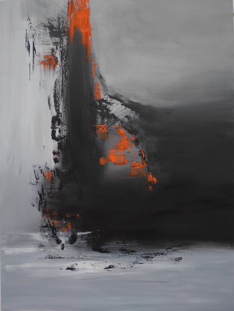 Azam Zadeh Artist tweet media