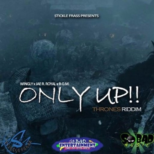 Available on itunes, amazon google play etc tomorrow