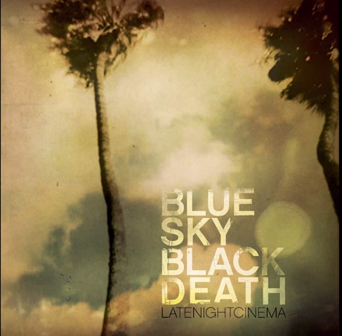 AmazingTracks's tweet image. This is our time, now.

Blue Sky Black Death - The Era When We Sang. youtube.com/watch?v=D_2BPA…