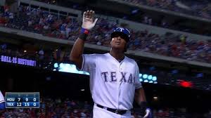 BHomePlate's tweet photo. #walkupwednesday https://t.co/Hy0tiuWEyY