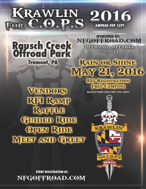 Murph446 (@murph446) on Twitter photo 