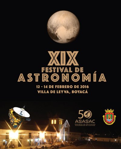 Qbo3D's tweet image. Todos invitados por la @AsoASASAC  al #FestivalDeAstronomia en #VillaDeLeyva que arranca este  #Viernes