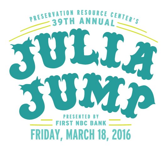 PRCNO's tweet photo. Are you ready for the #JuliaJump? https://t.co/dyCnEqM9BA https://t.co/53WErvfV2k
