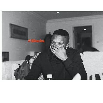 djconsolelog tweet picture