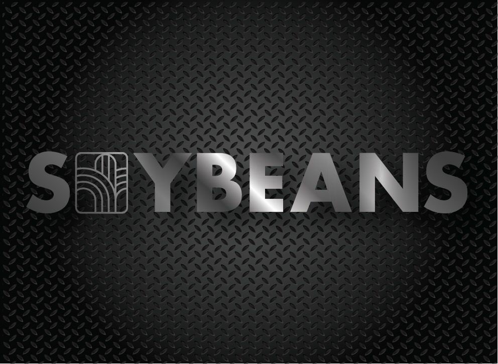 AgriGold's tweet photo. BREAKING NEWS: AgriGold is excited to announce the introduction of soybeans to its product lineup!#AgriGoldSoybeans https://t.co/nDzhc8F8YY