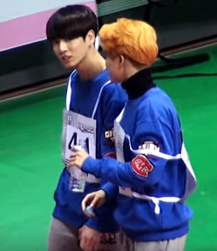 jhsthatxx's tweet photo. #จีมินคนโรคติดแฟน ตัวนี่คือติดกันตัลล๊อดดดดดดดดดดดดดดดดดดดดดดเลอะ
#kookmin https://t.co/GkTELqAG4L