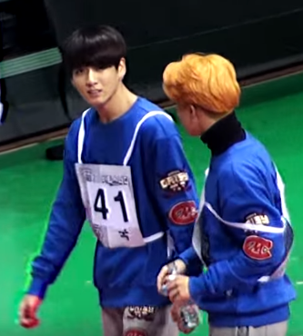 jhsthatxx's tweet photo. #จีมินคนโรคติดแฟน ตัวนี่คือติดกันตัลล๊อดดดดดดดดดดดดดดดดดดดดดดเลอะ
#kookmin https://t.co/GkTELqAG4L
