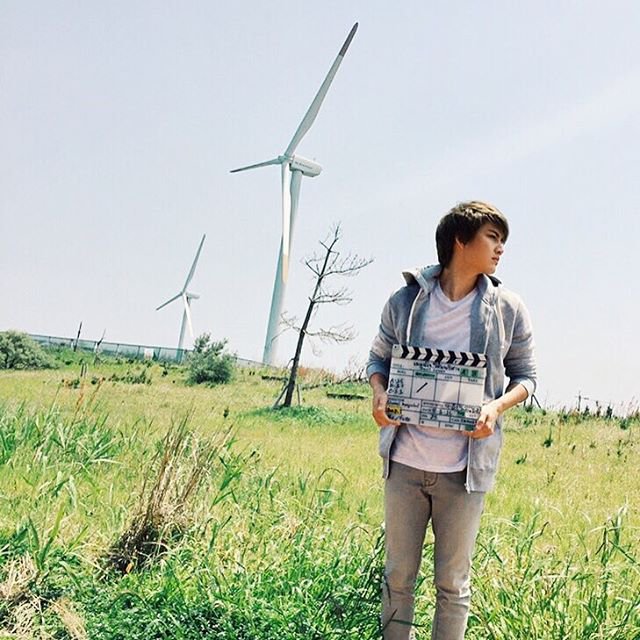 golfmikedotcom's tweet image. #devilloverseries
Credit jang_joob