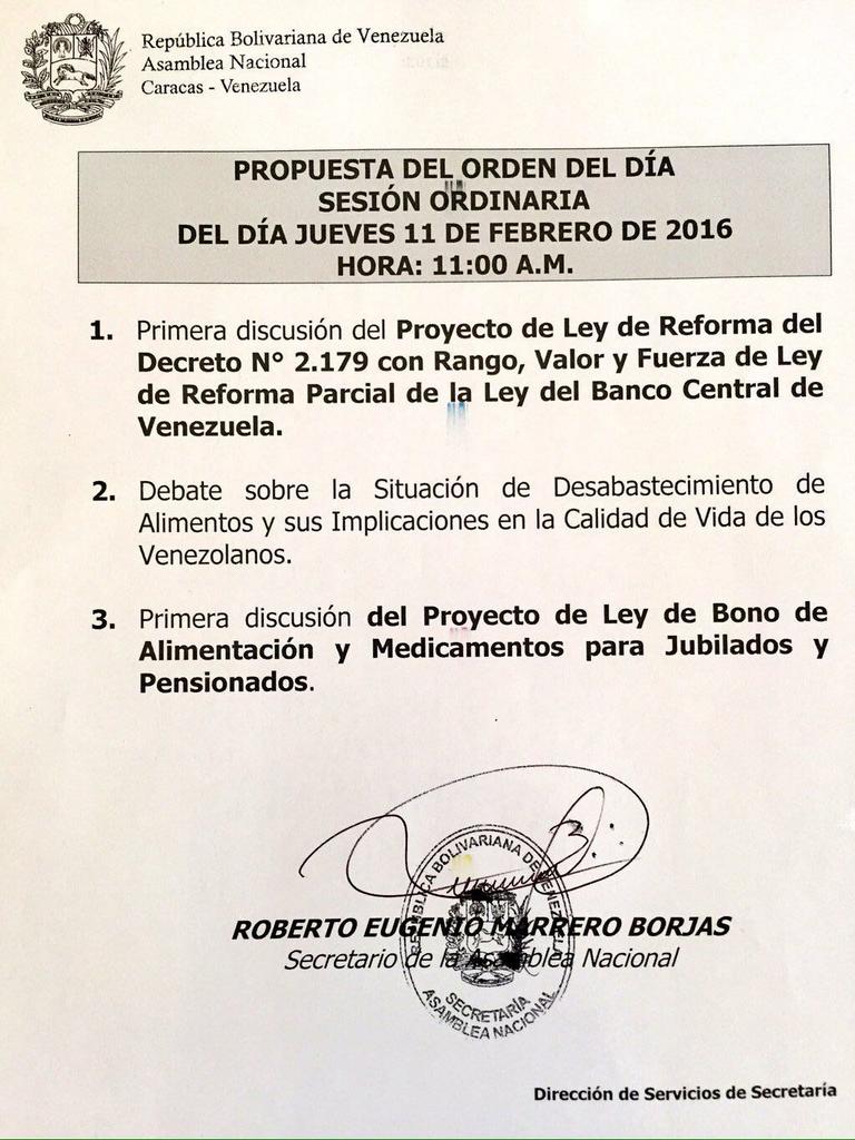 Enlace permanente de imagen incrustada