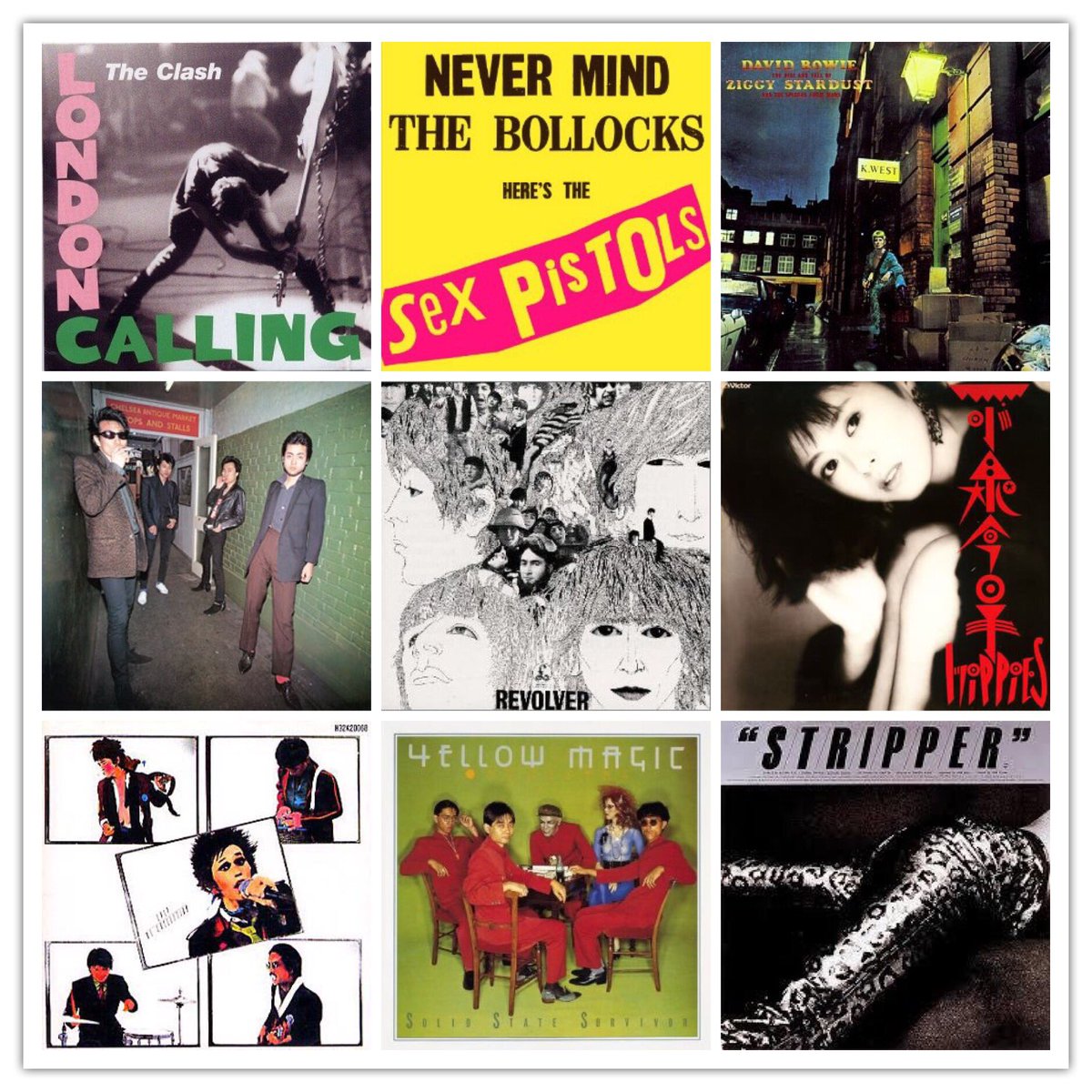 jun ☆ unite for keeping our Earth tweet media