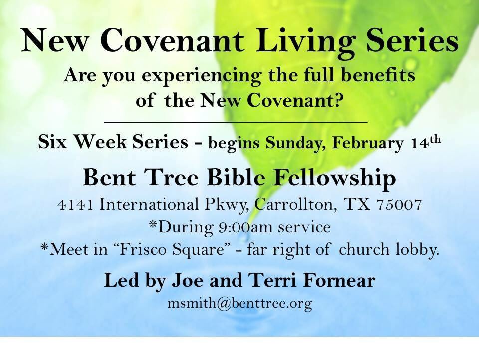 bent tree bible fellowship international parkway carrollton tx
