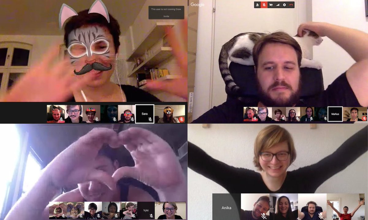 Rails Girls Summer of Code tweet media