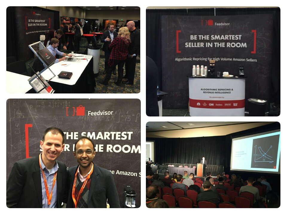 feedvisor's tweet photo. #Prosper16 was a real treat! We're thrilled to announce 2 of our awesome clients won awards! https://t.co/fPJnd1Hp7T https://t.co/MrHHyoav3u