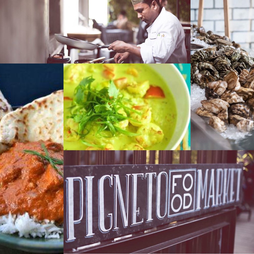 CohousePigneto's tweet photo. Domenica torna #PignetoFoodMarket! It's all about #InternationalFoods. Segui l'evento qui: https://t.co/apx8zxjQx3 https://t.co/MCDWj6btzx