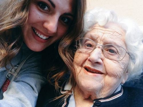 QueSeMonte tweet media