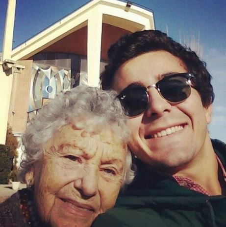 QueSeMonte tweet media