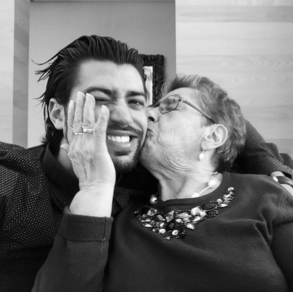 QueSeMonte tweet media