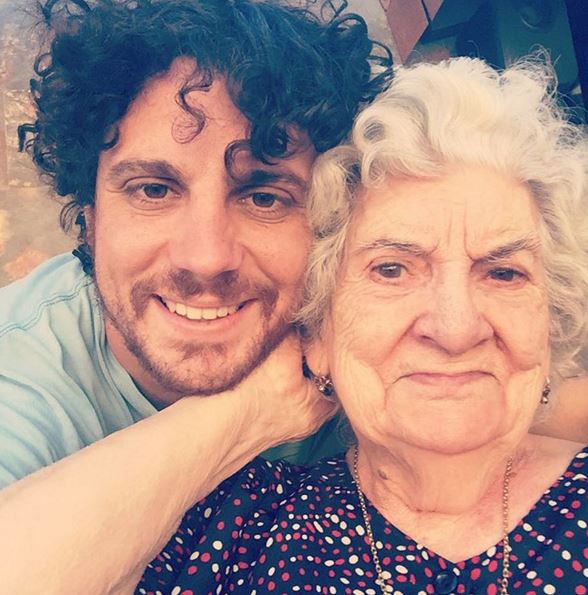 QueSeMonte tweet media