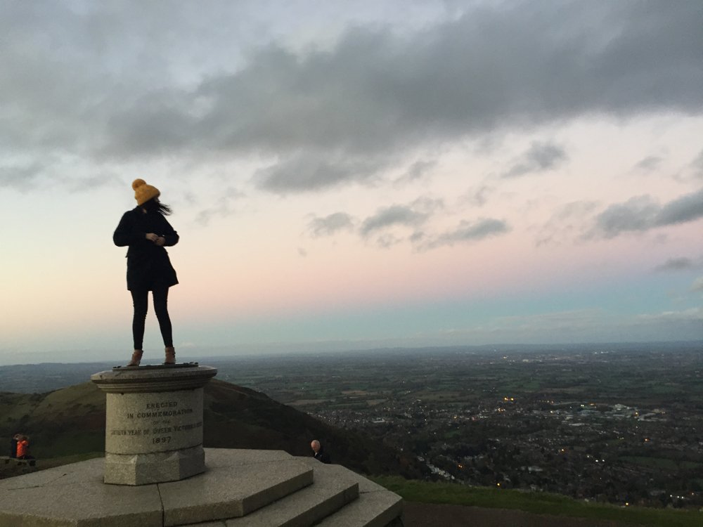 We helped a marketing manager secure a promotion at her brokerage by selling her lots of ace leads :D #automation