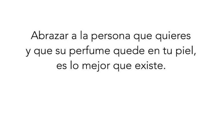 MeliAbriil's tweet photo. Me iso acordar a vos bb, te amo😍
06-12-2015💕👈fecha inolvidable*- 
Pd:Hace mucho no te escribía:c ah @FranEizaguirre https://t.co/nLtg6mMP3l