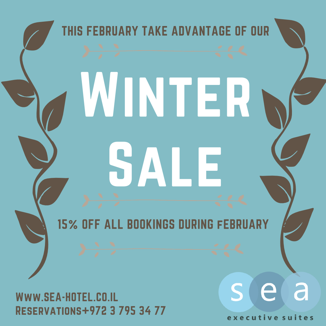Ottawalimousine's tweet photo. RT https://t.co/fYzgGwU5rB Book a last minute getaway at #SEASuites and enjoy the #MedCoast Views! 15% off Februa… https://t.co/OBzghsmprZ