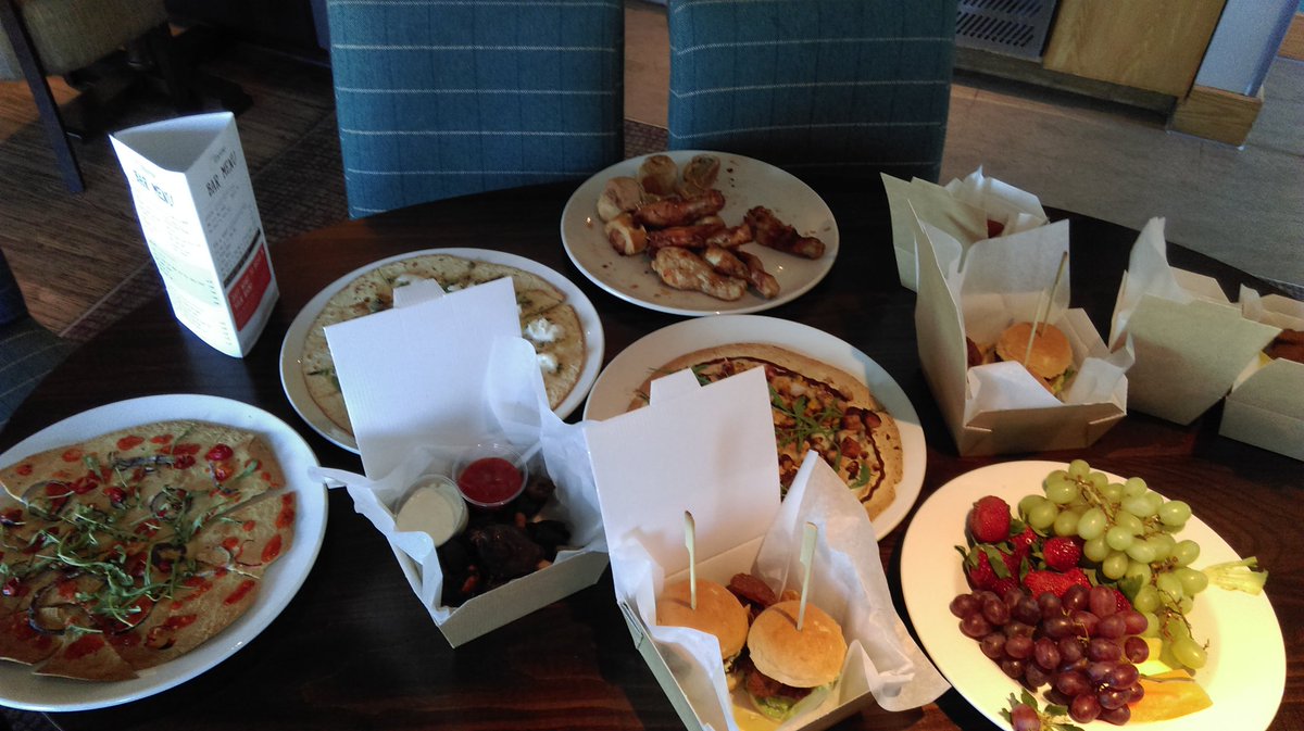 PI Nottingham (pi_nottingham) Twitter