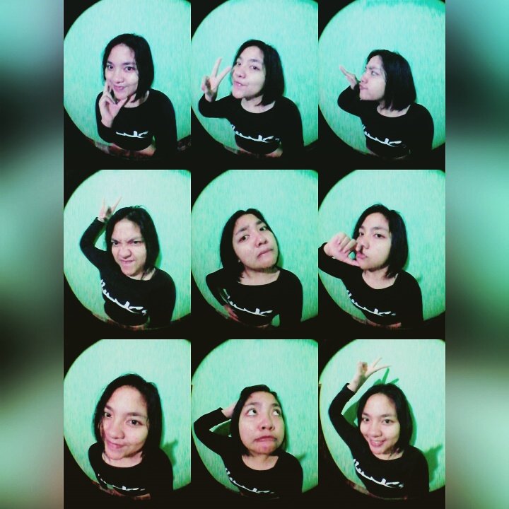 Dona (@desialynti) on Twitter photo 