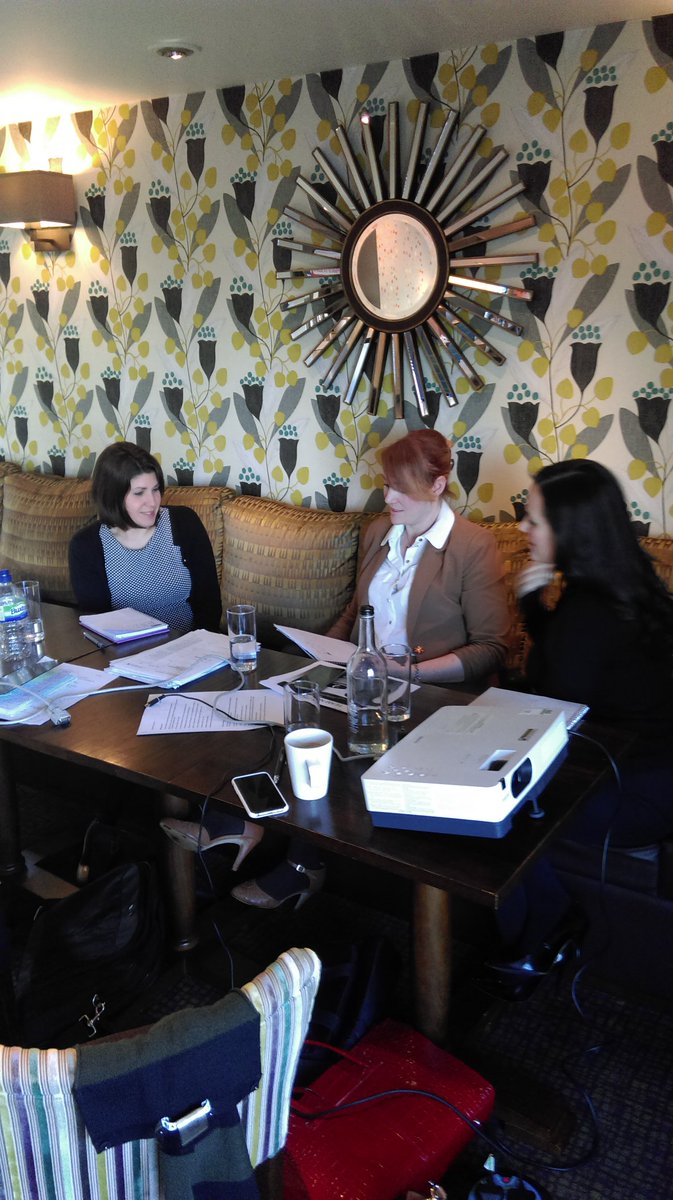 Business planning and Grazer lunch #Nottingham <a href="/SDEBDD/">simon ewins</a> <a href="/placemadebyyou/">A Place Made By You</a>