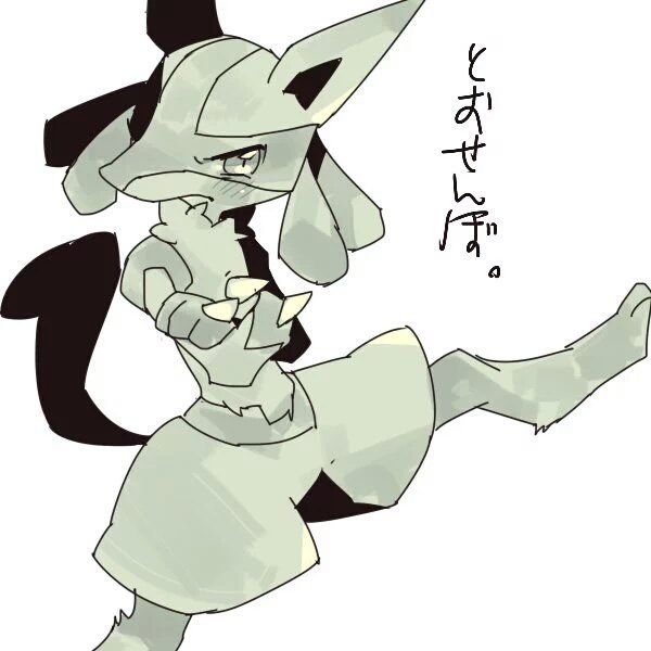 __SingerBlue's tweet image. 