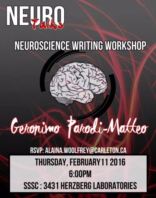 freefoodatCU's tweet photo. Neuro students! I hope you registered + are gonna get FREE FOOD tonight at this FREE writing workshop #FreeFoodAtCU https://t.co/fJ1bNbjDCx