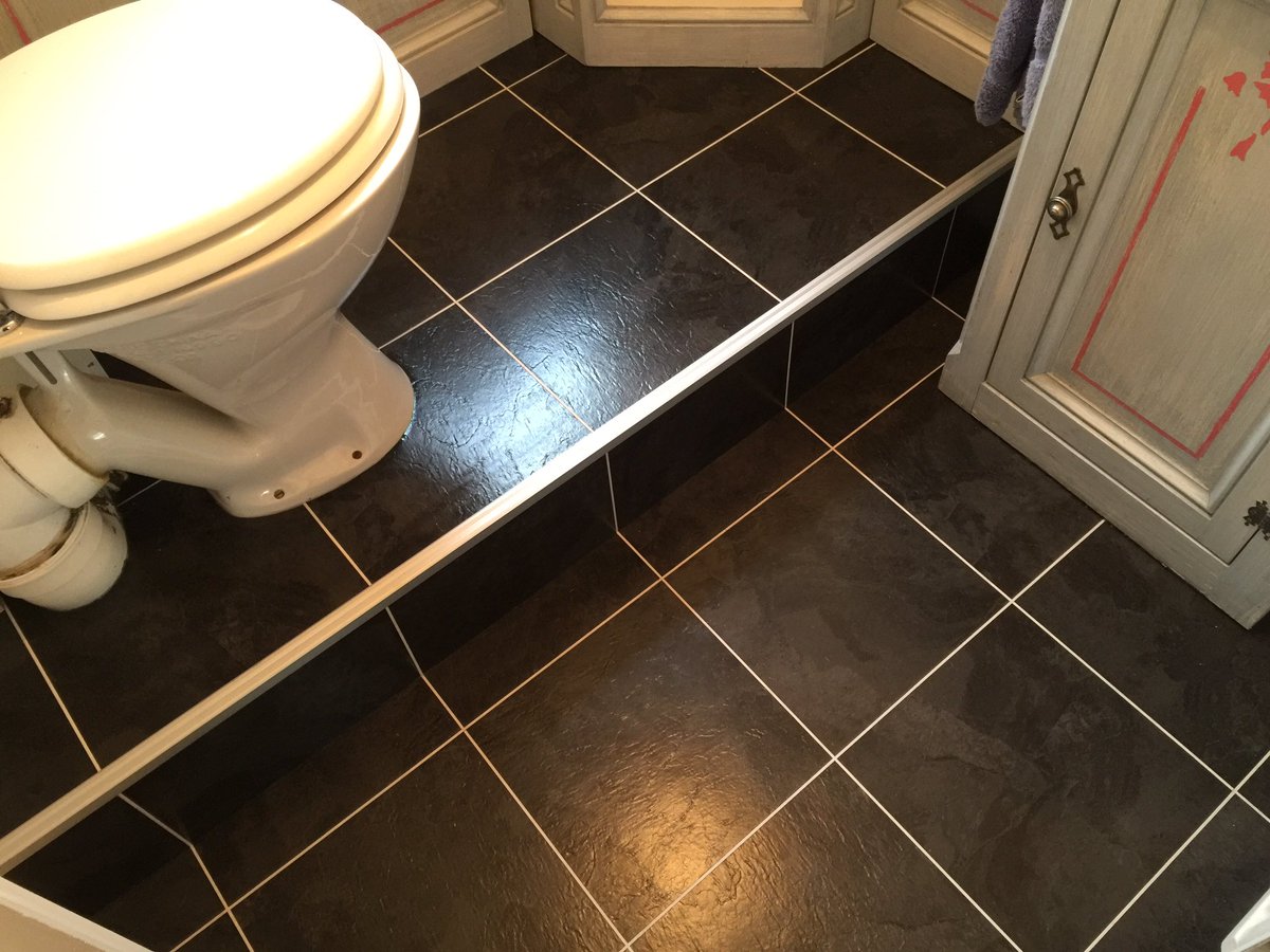 HartCarpetsHW's tweet photo. @KarndeanFloors @UzinLtd @HansonPlywood #perfectcombination https://t.co/32rFZiiS4U