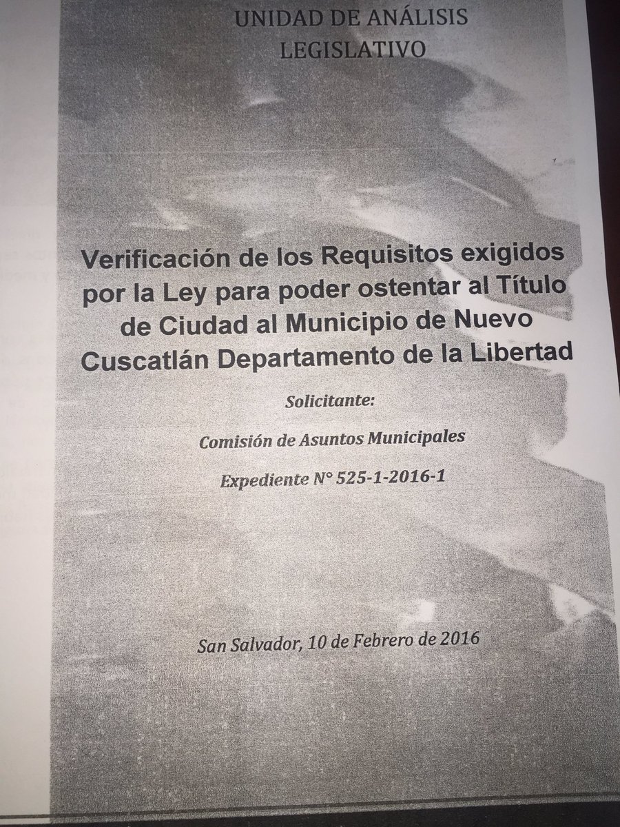 Gustavo Acosta El Pichi tweet media