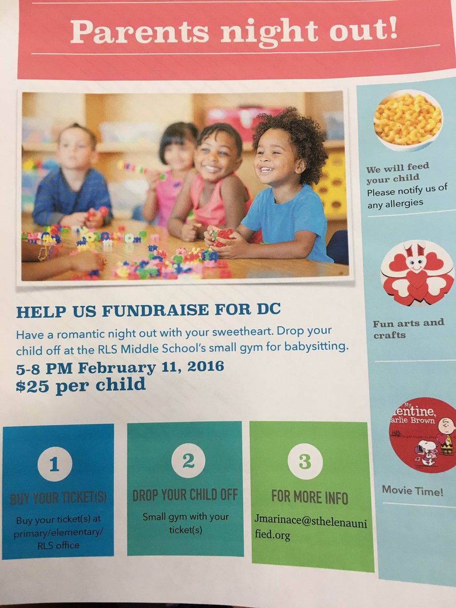 Jennifer Marinace tweet media