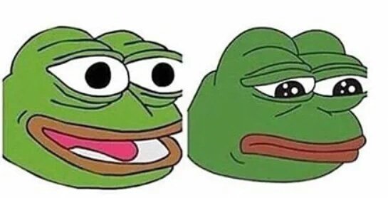 MelftJuan's tweet photo. me looking at zayn' selfies. #zquad https://t.co/tRZ8yJkpkQ