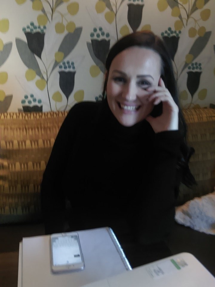 PI Nottingham (pi_nottingham) Twitter