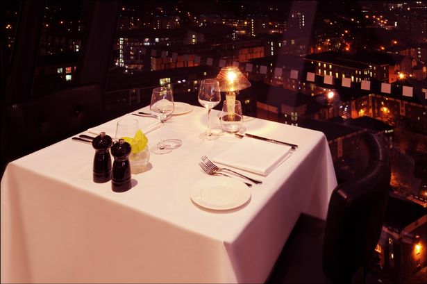 BucksLiveNews's tweet photo. Bucks diners urged to check hygiene ratings of restaurants ahead of Valentine's Day
https://t.co/bZMhovl7LJ https://t.co/mUxx1CTRdH